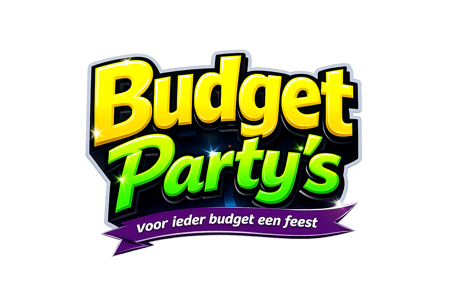 Budget-Party’s